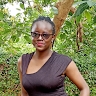 faith kamene