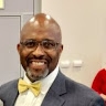 Thaddeus Franklin
