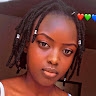 UMUHIRE DELPHINE