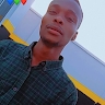 Ogunmuyiwa Micheal