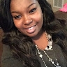 mariah Washington