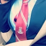 Adeleke olamide