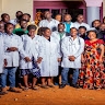 KAMACOS Kampala