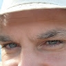 Maurizio Tagliati