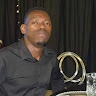 Bakang Kebalebile