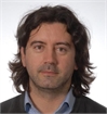 Nicolò Antonietti