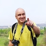 Володимир Огур