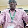 julius Ogutu