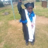 LEAH NYAGUTHII THUO