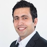 Behdad Aminzadeh