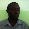 victor kibet