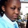 Sylvia nthiw'a