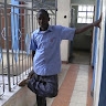 Musengeli George