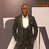 mulenga l chongo