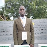 Ndayizeye theoneste