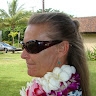 christine bandsma
