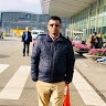 Md.Mostafizur Rahman