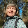 Ірина Васковець