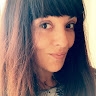 Alessia Bisazza