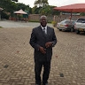 Augustine Khoza