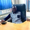 magombe vitarice