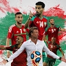 UR Cristiano