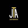 Justin Thomas