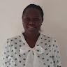 Theodorah Mwolobi