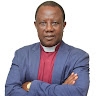 Joseph Mensah