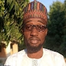 Usman Muhammad Saudi