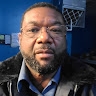 Phillip Gentles Sr.