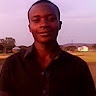Atukwase Joram