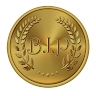 Barrio Independent Productions
