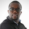 Dr. Samwel Omondi Ojino