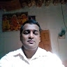 prasannakumar sapare