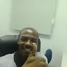 Kanku Lubale