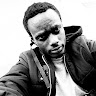 Warutere Ian