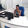 Namuwaya Mary