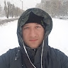 Сергей Непочатов