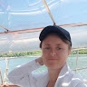 Наталія Петровська