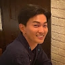 Idomu Ito