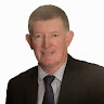 Fintan Brett