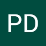 PD Bull