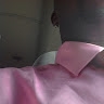 Tom Agbudu