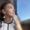 Мария Аулина