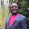 Nathan Ndyamiyemenshi