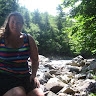 Megan Walsh