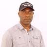 rhemalumbwe@yahoo.com wmakabwe@gmail.com