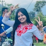 Apsara Dhakal
