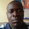 Daniel Okello